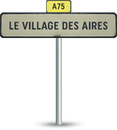 Village des Aires