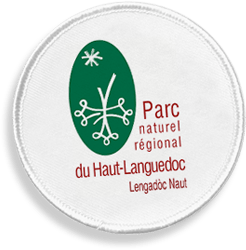 Parc naturel régional du Haut-Languedoc